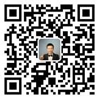 海锋锯业承留镇硬质合金带锯条咨询